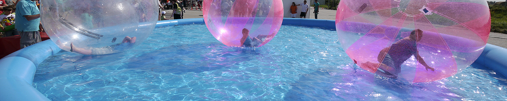 aqua-balls-banner-06