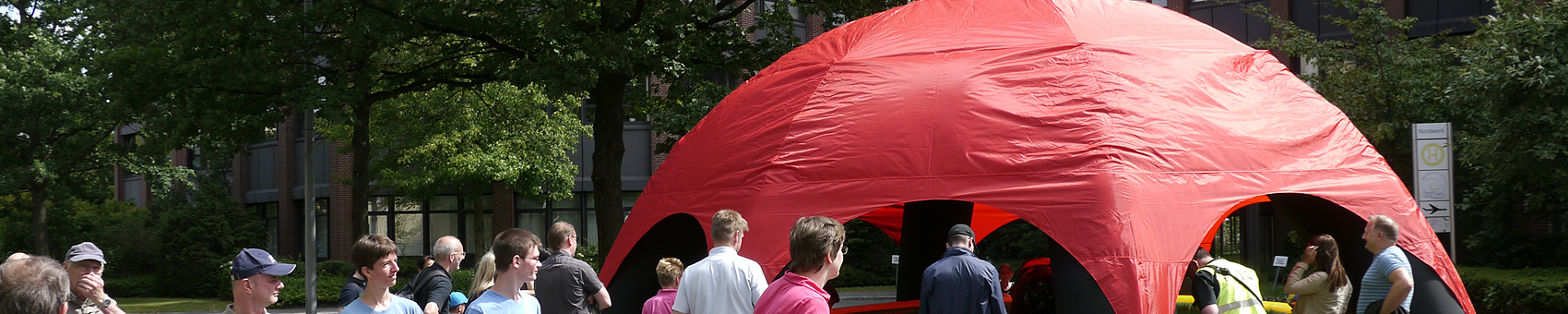 banner-regenschutzzelt-bullriding-8m_004