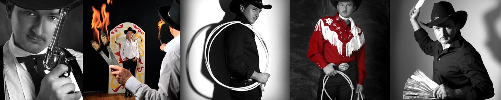banner-wild-west-shows_1700-x-425