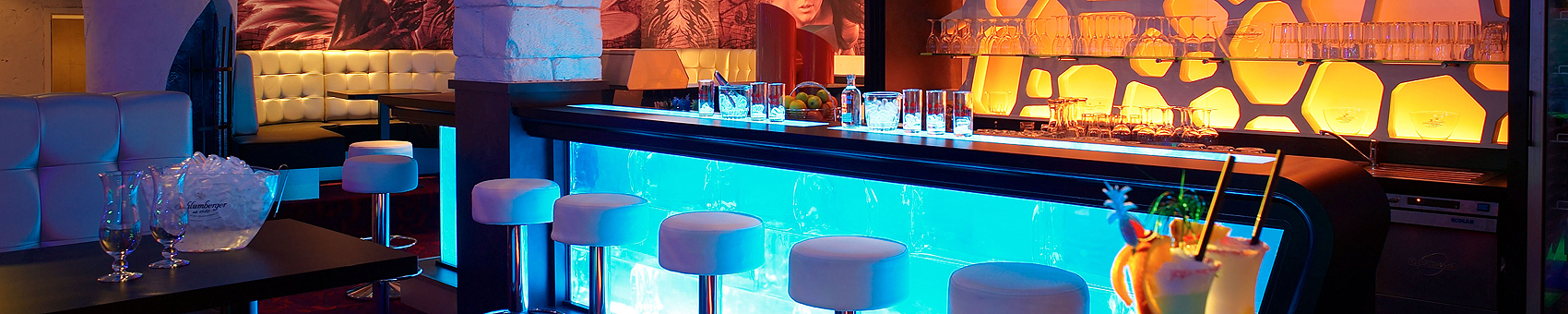 cocktailbar-banner_02