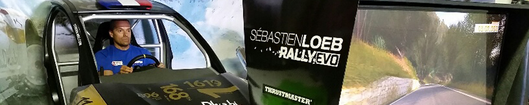 rallye-banner_4