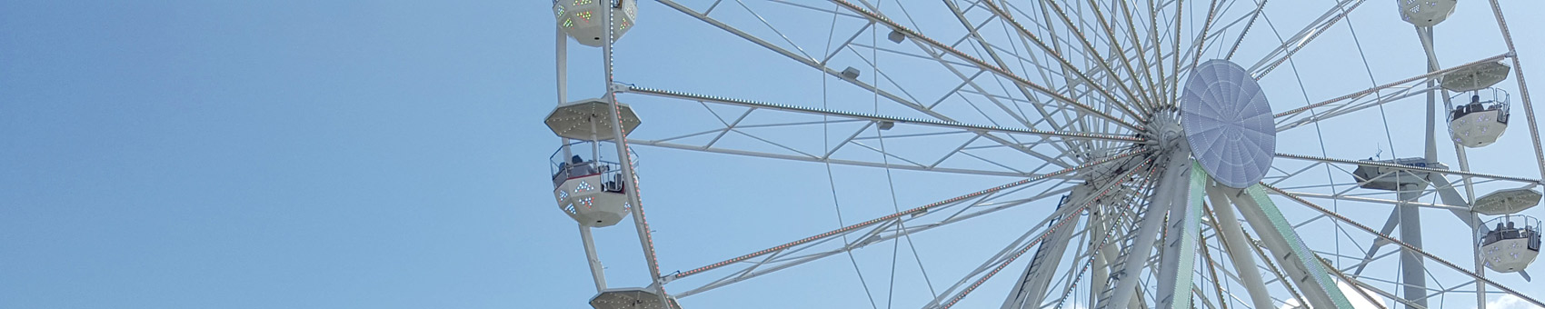 riesenrad-banner_02