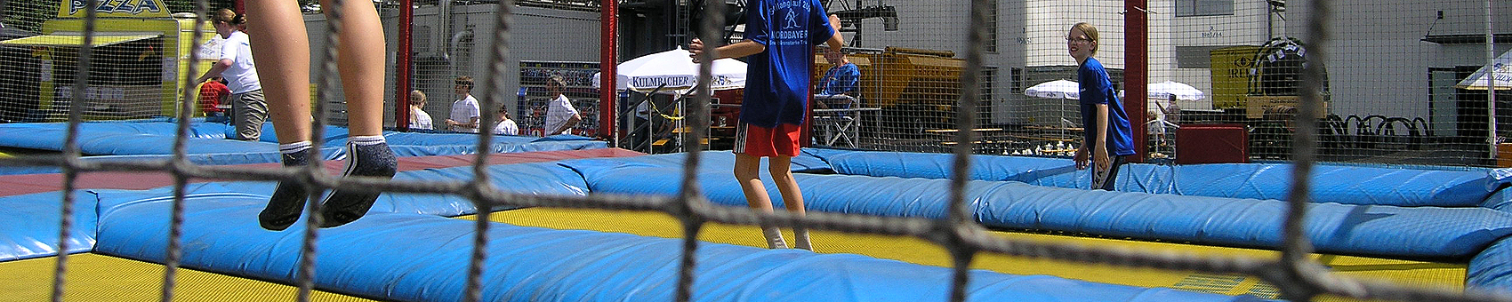 trampolin-banner_02