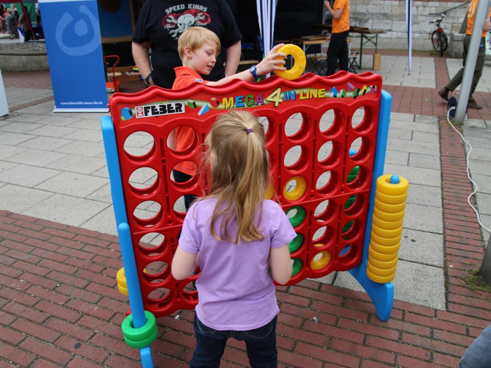 4-gewinnt-megaline-in-4-www-eyeconcept-de-004