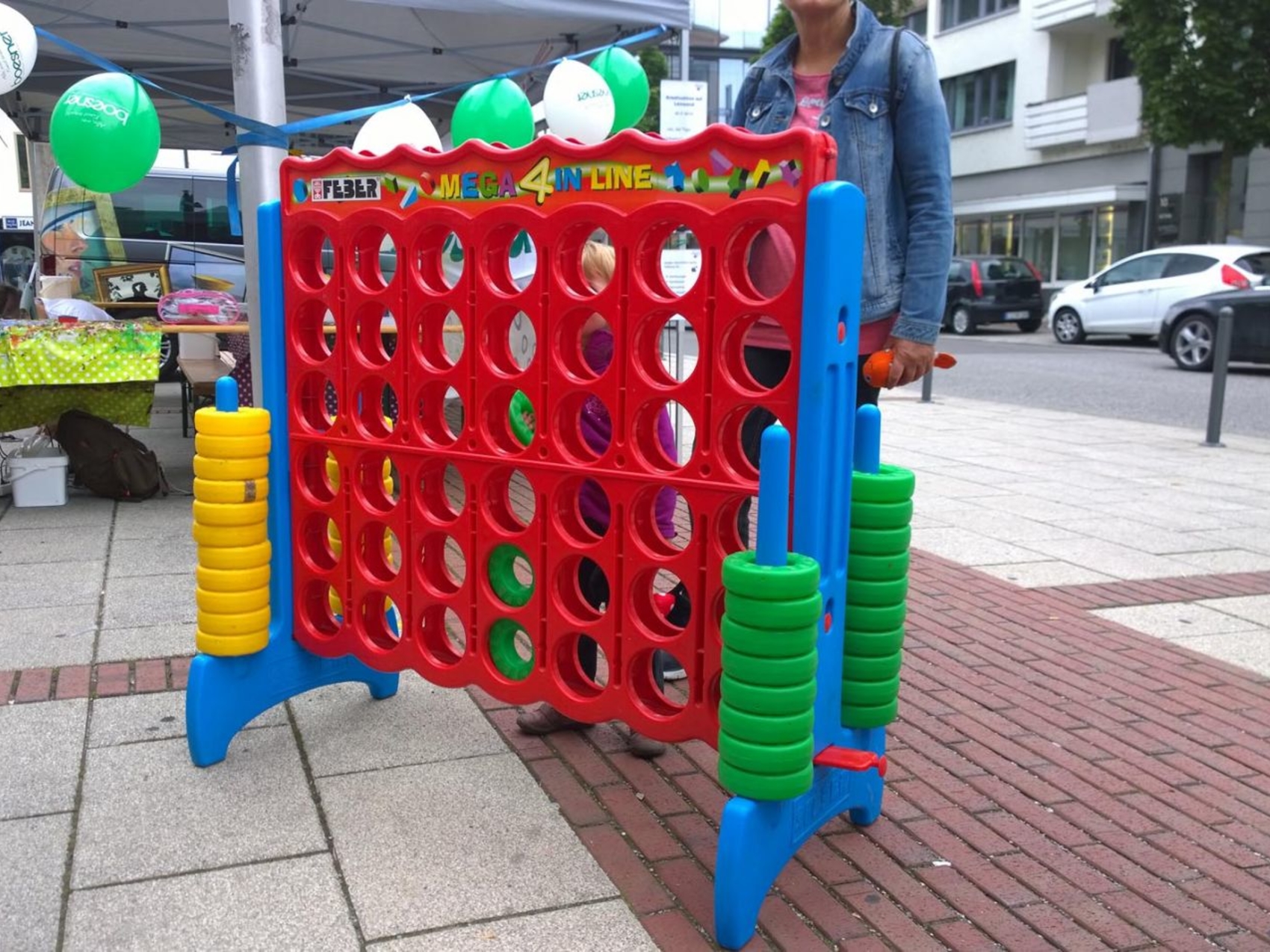 4-gewinnt-megaline-in-4-www-eyeconcept-de-009