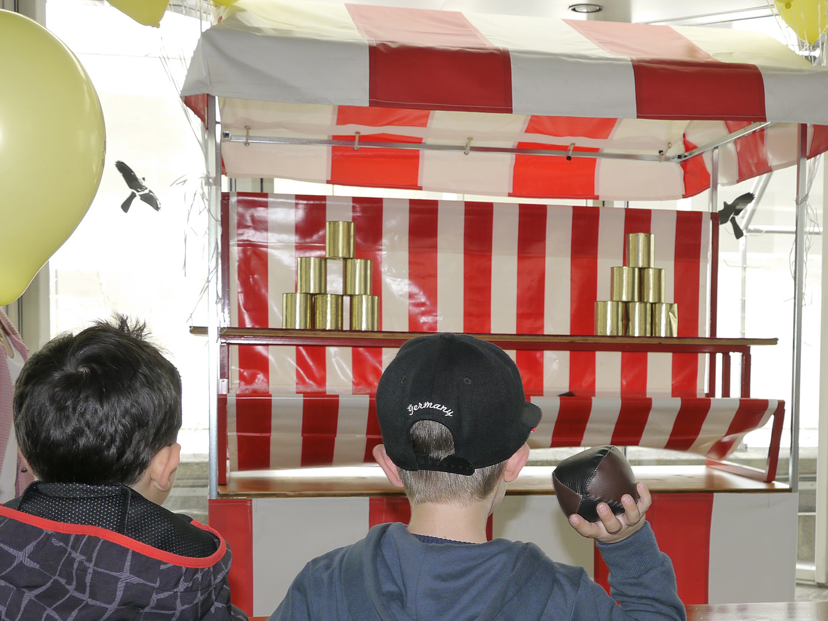 dosenwerfen_www.eyeconcept.de_007