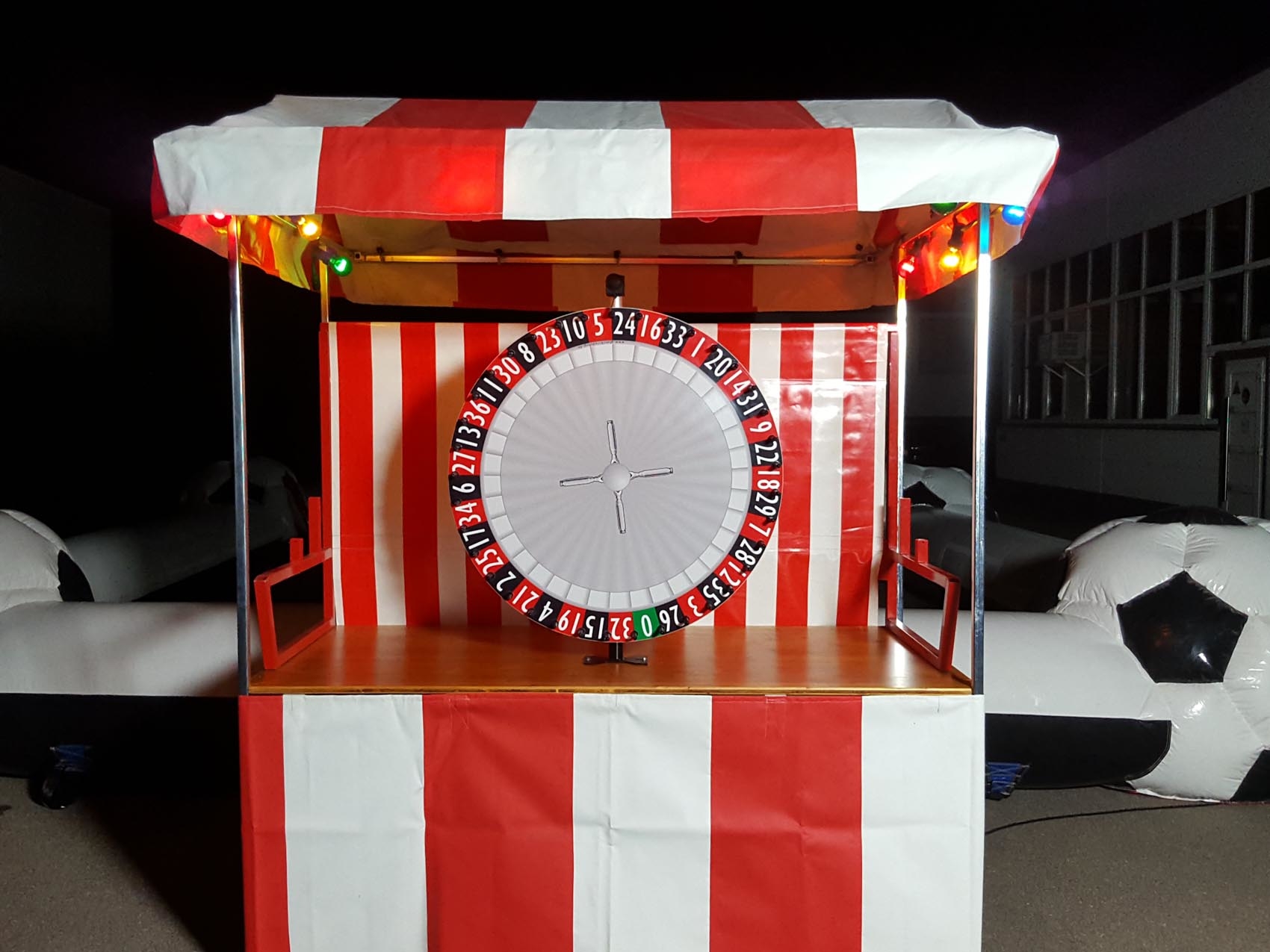 gluecksrad-marktstand-www.eyeconcept.de_0001