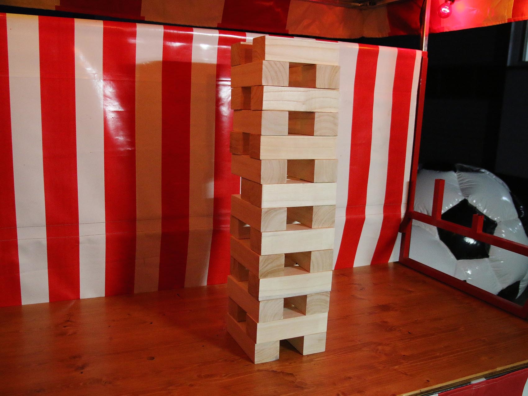 jenga-xl-werfen-marktstand-www.eyeconcept.de_0006