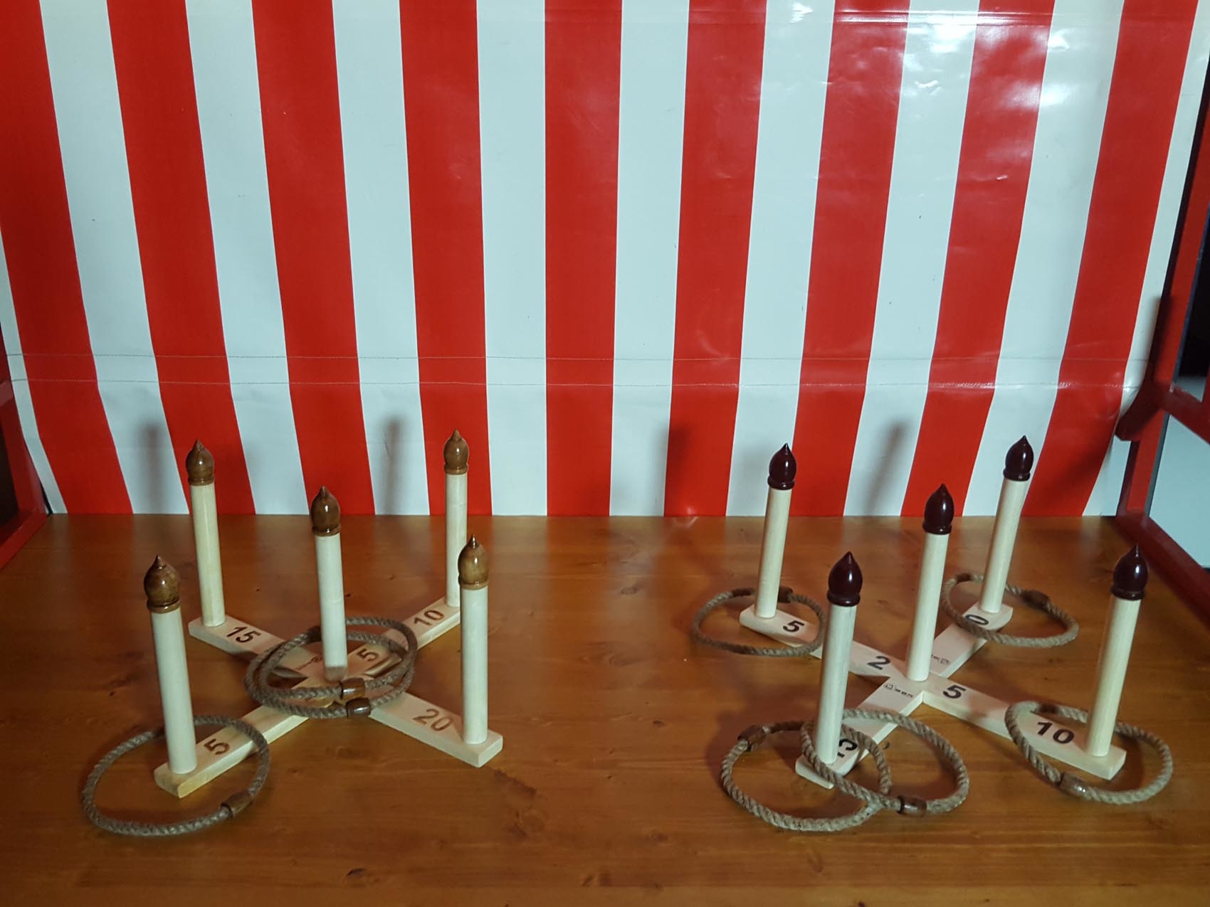 ringe-werfen-marktstand-www.eyeconcept.de_0002