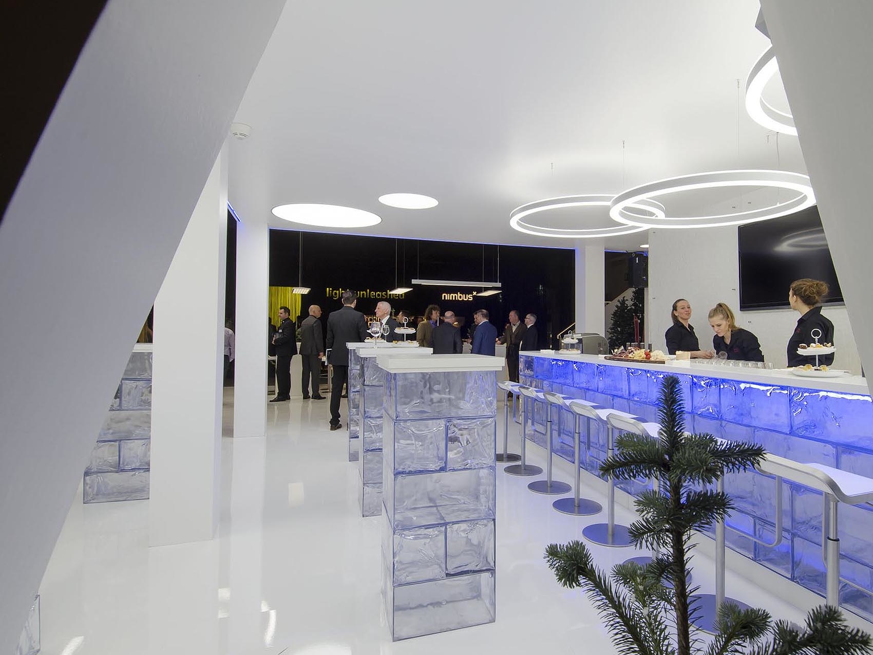 acryl-eisbar_beispielaufbau_006_www.eyeconcept.de_3241