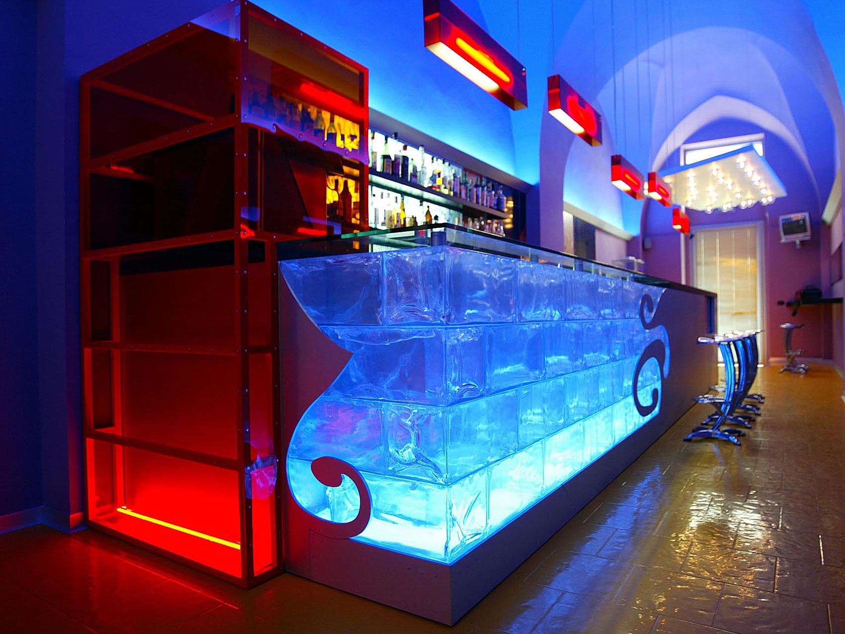 acryl-eisbar_www.eyeconcept.de_3202