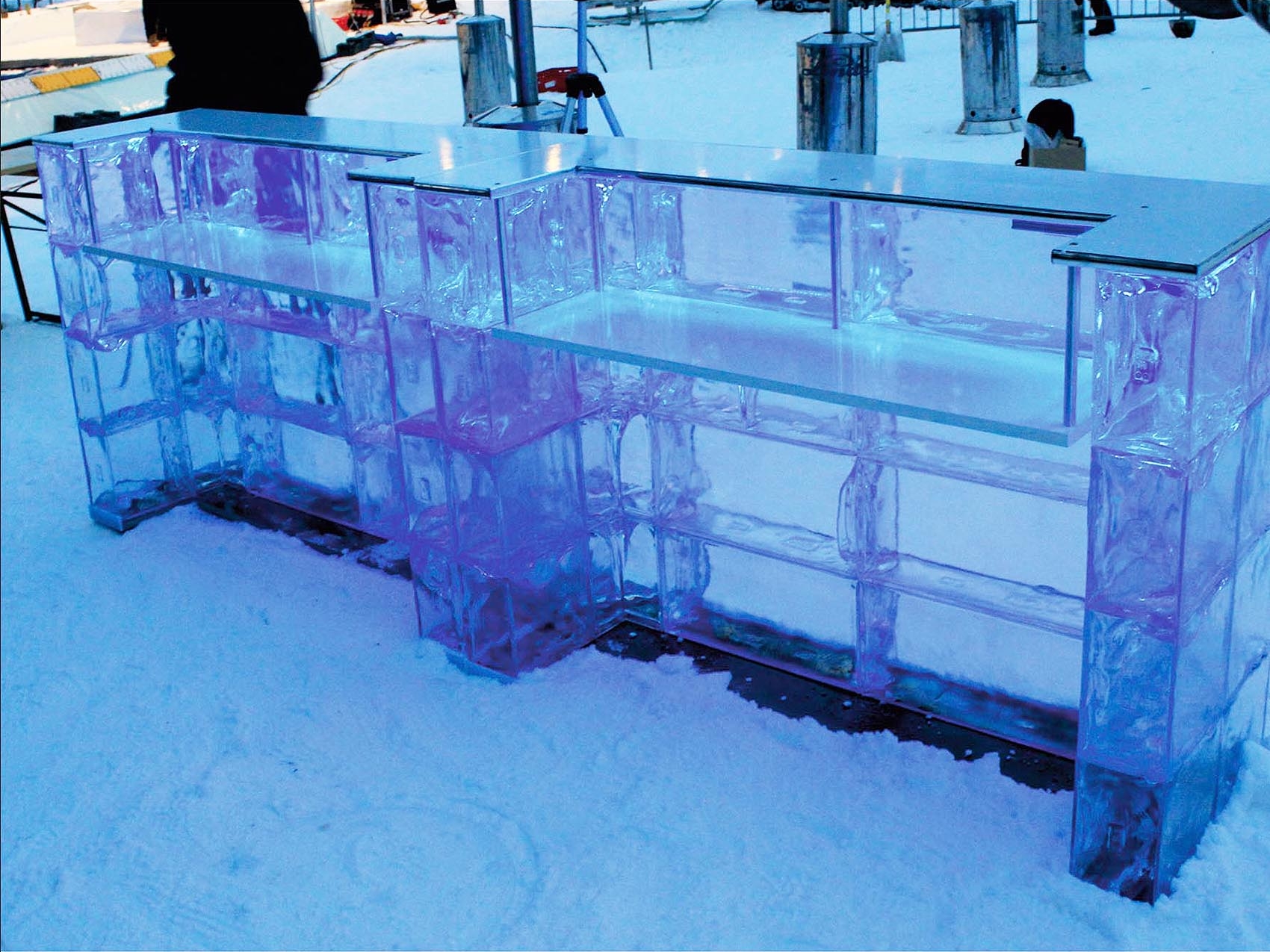 acryl-eisbar_www.eyeconcept.de_32111