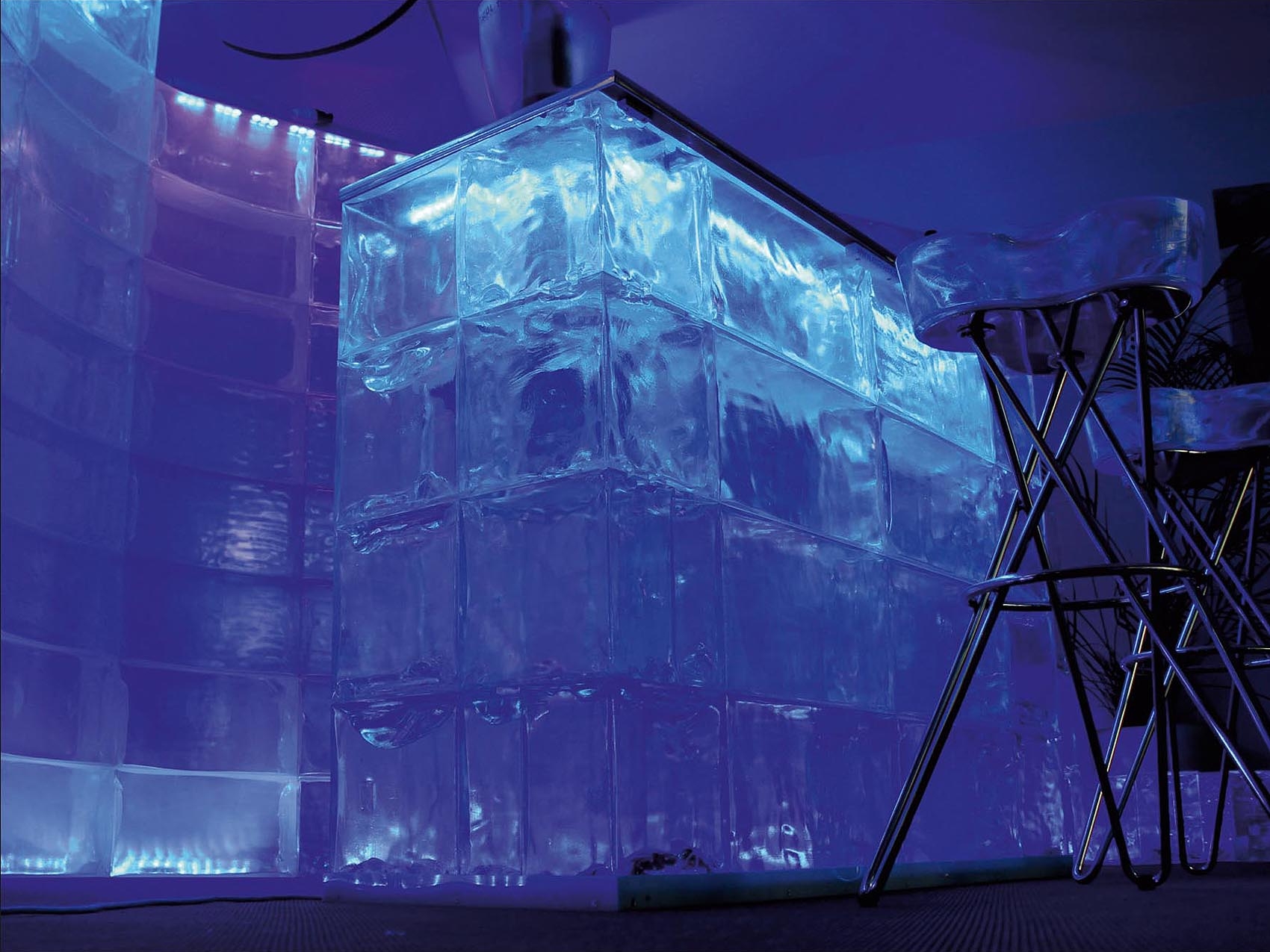 acryl-eisbar_www.eyeconcept.de_32121