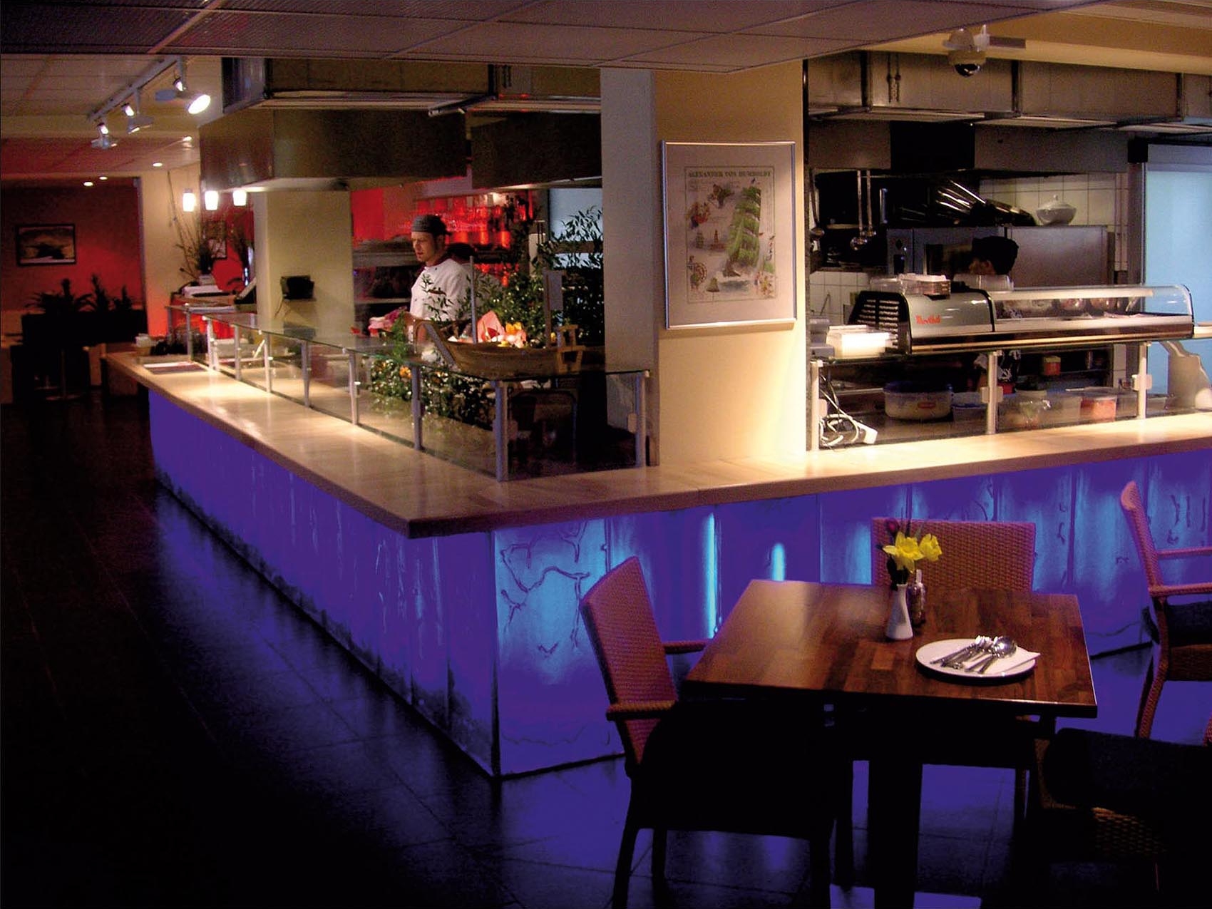 acryl-eisbar_www.eyeconcept.de_32124