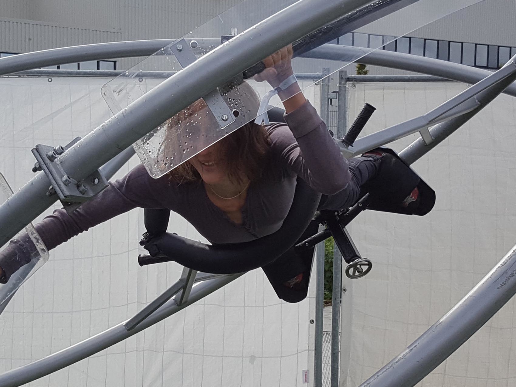 aerotrim-schwerelosigkeitssimulator-astronautensimulator_001