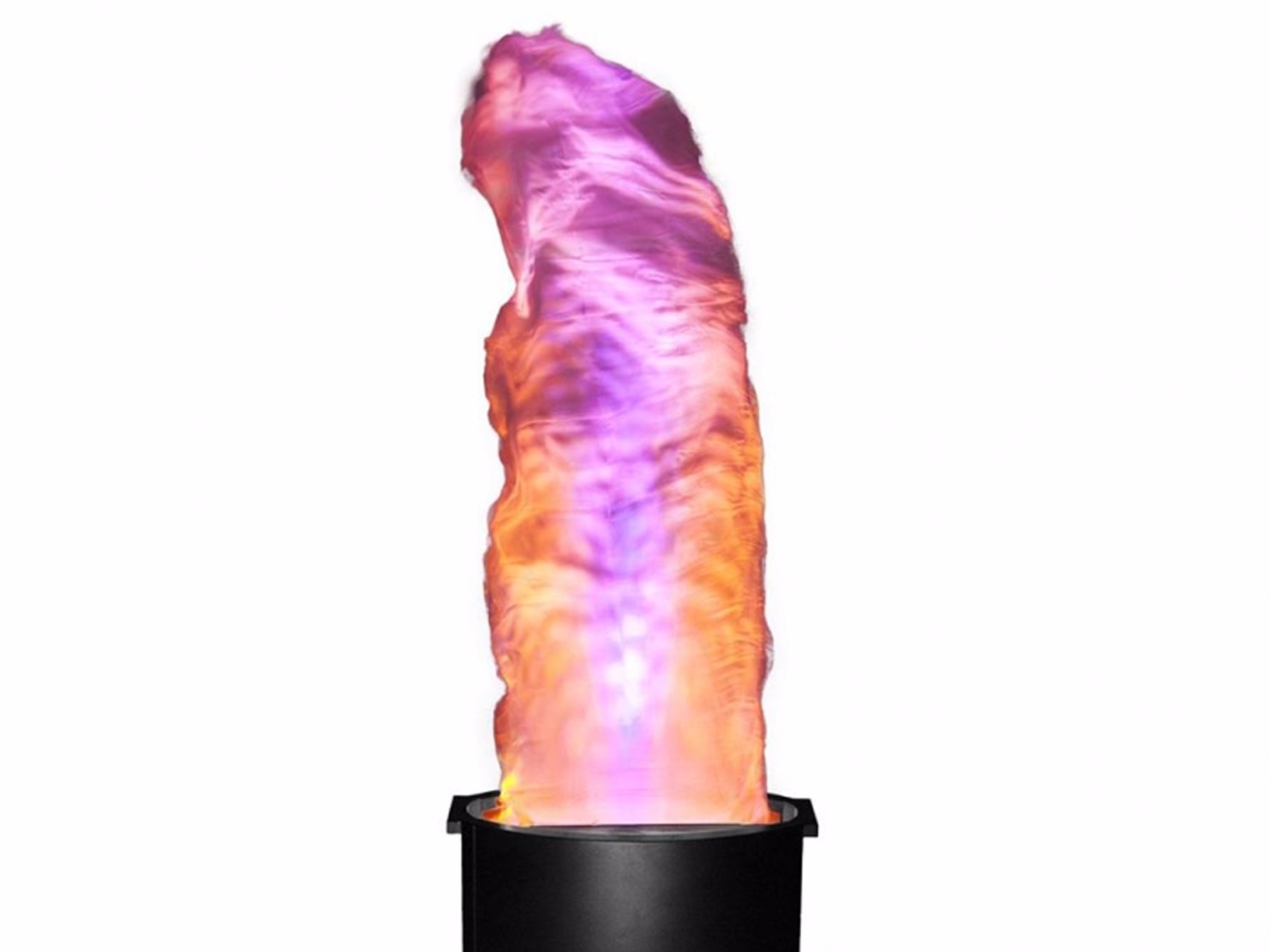 01_air-flames_www.eyeconcept.de_001