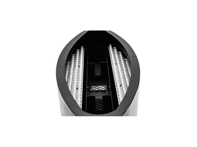 air-flames_www.eyeconcept.de_02