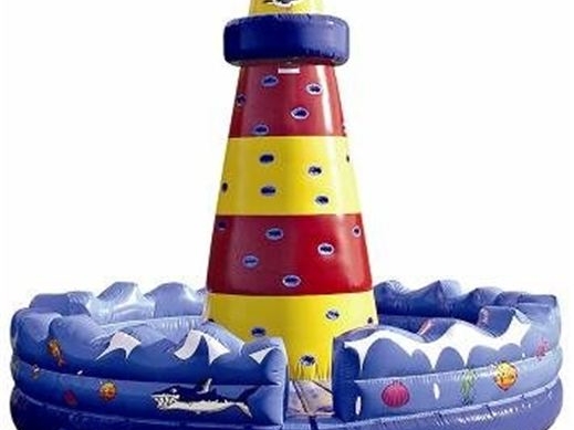 kletterberg-leuchtturm-mieten-www-eyeconcept-de