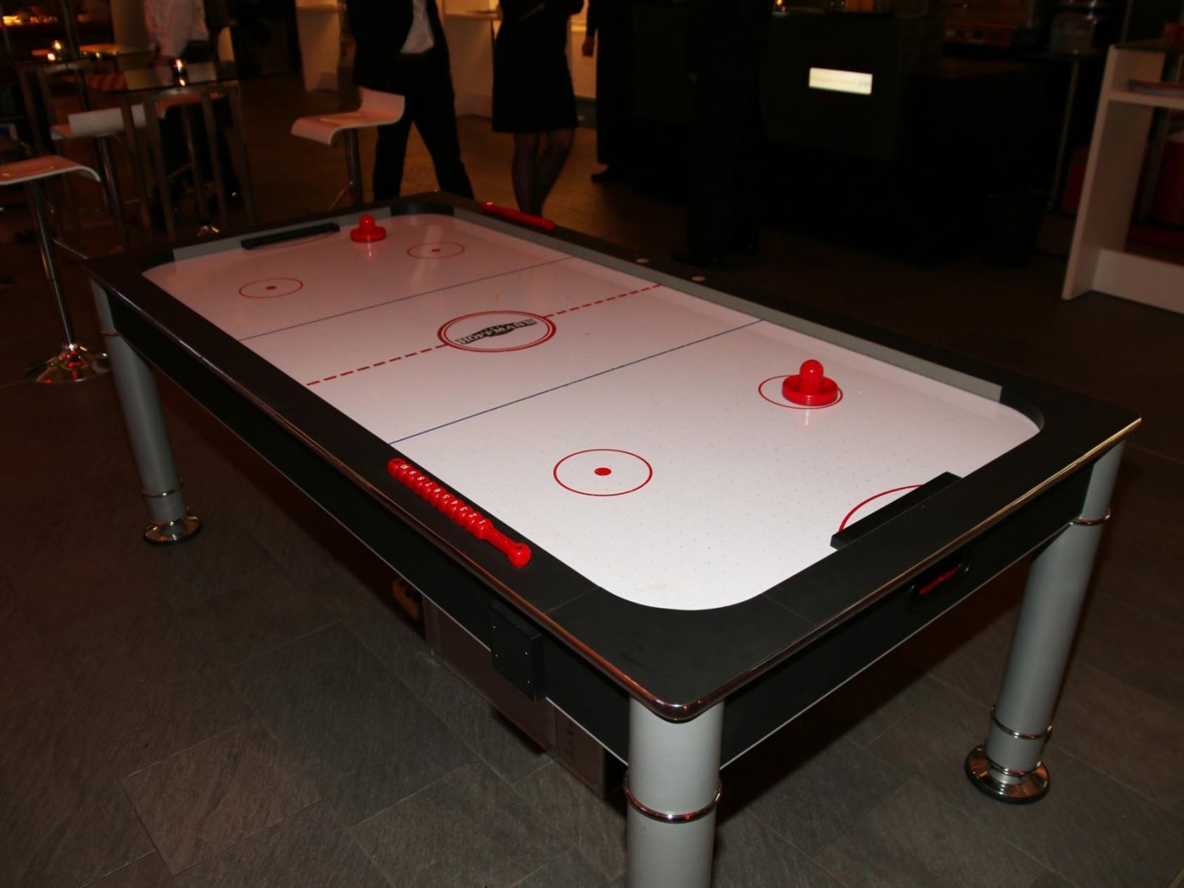airhockey-32212