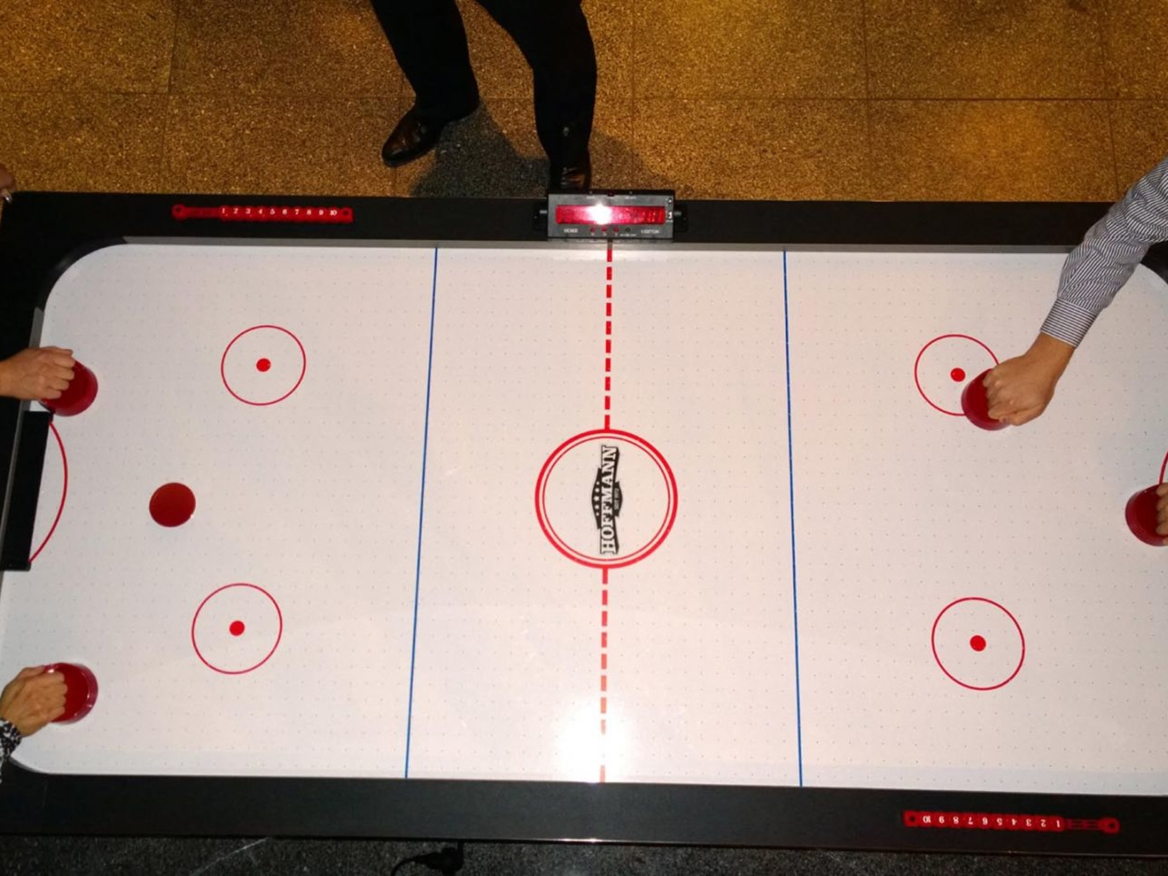 airhockey-tisch-www-eyeconcept-de-23011