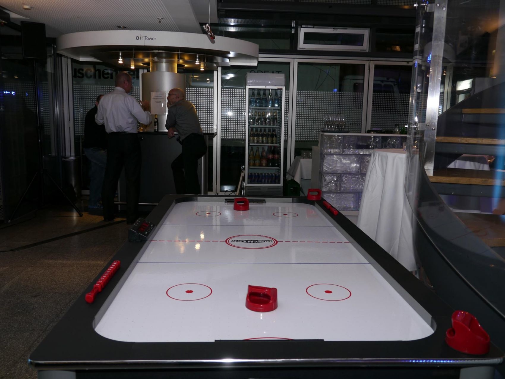 airhockey-www-eyeconcept-de-3004