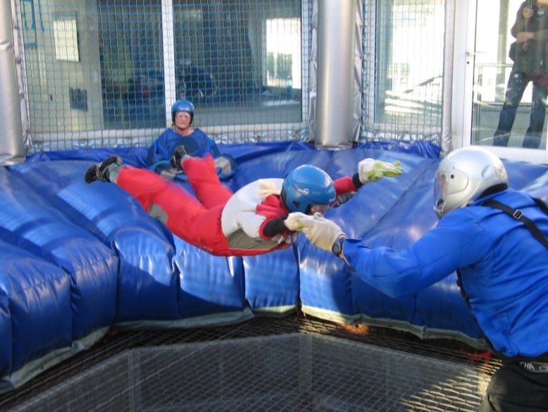 airpower-bodyflying-learn-04