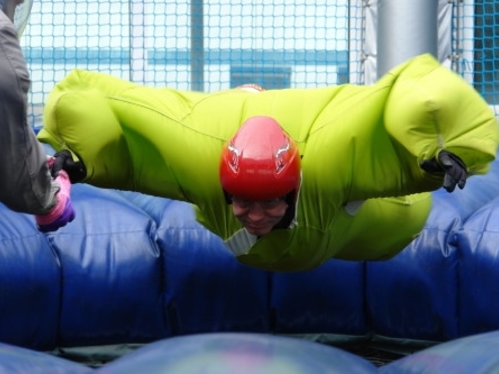 airpower-bodyflying-learn-05