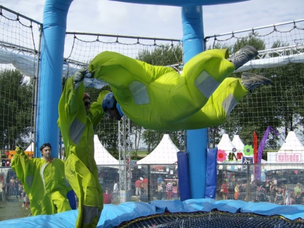 airpower-bodyflying-learn-06