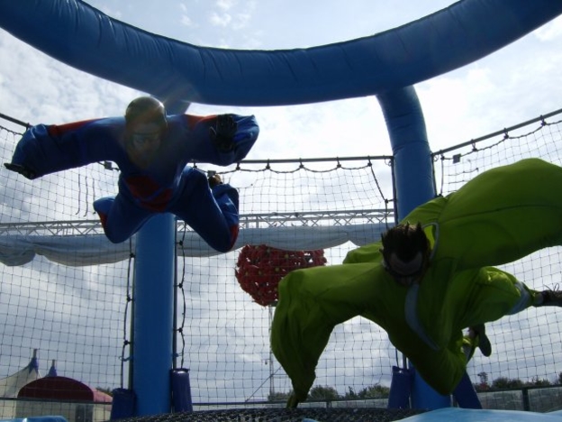 airpower-bodyflying-learn-07