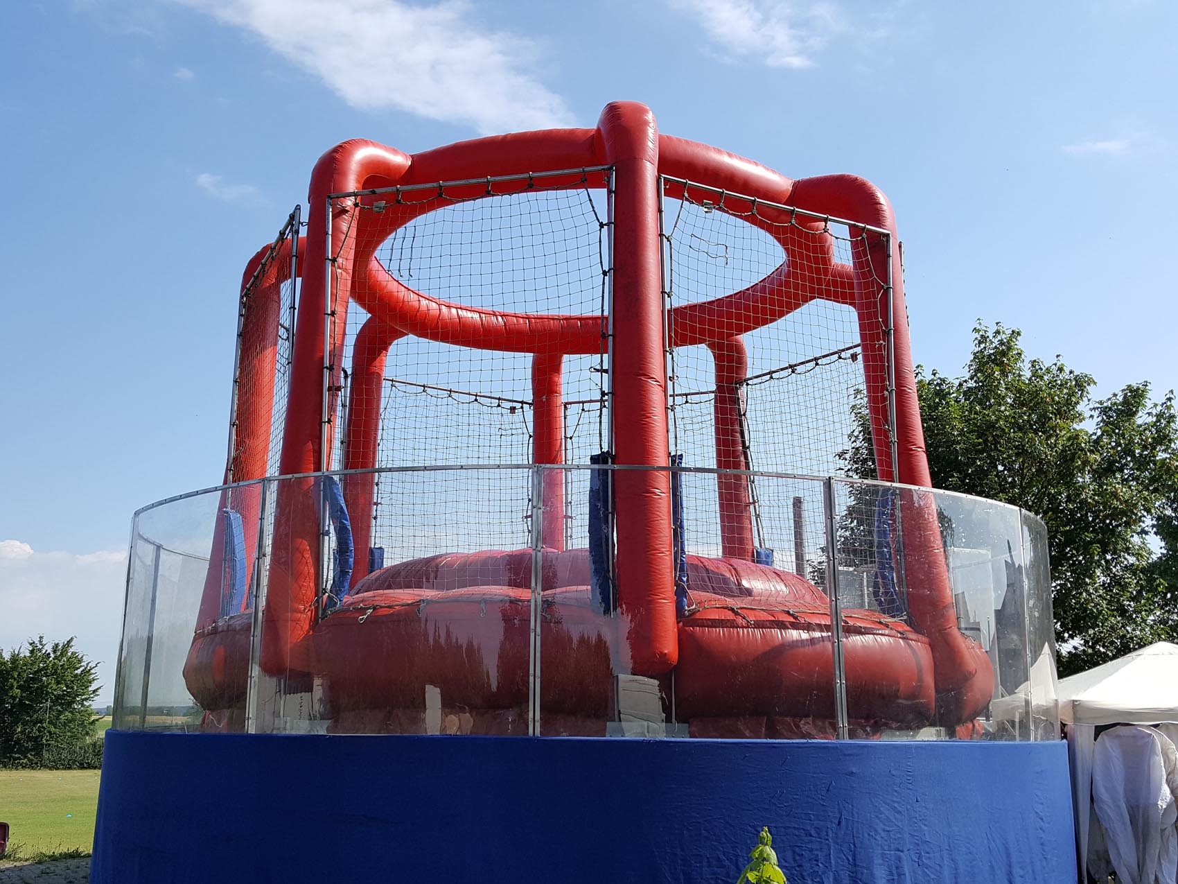 bodyflying_www.eyeconcept.de_1802