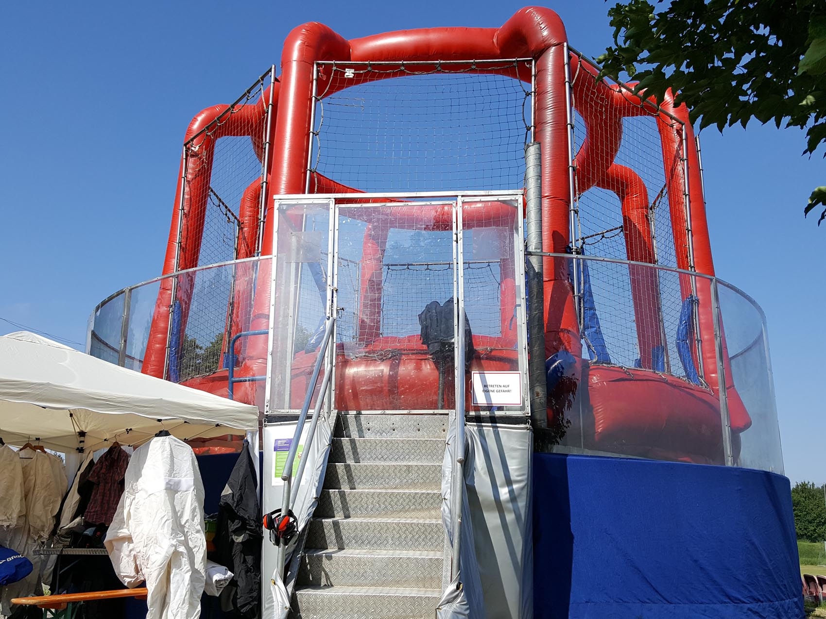 bodyflying_www.eyeconcept.de_1803