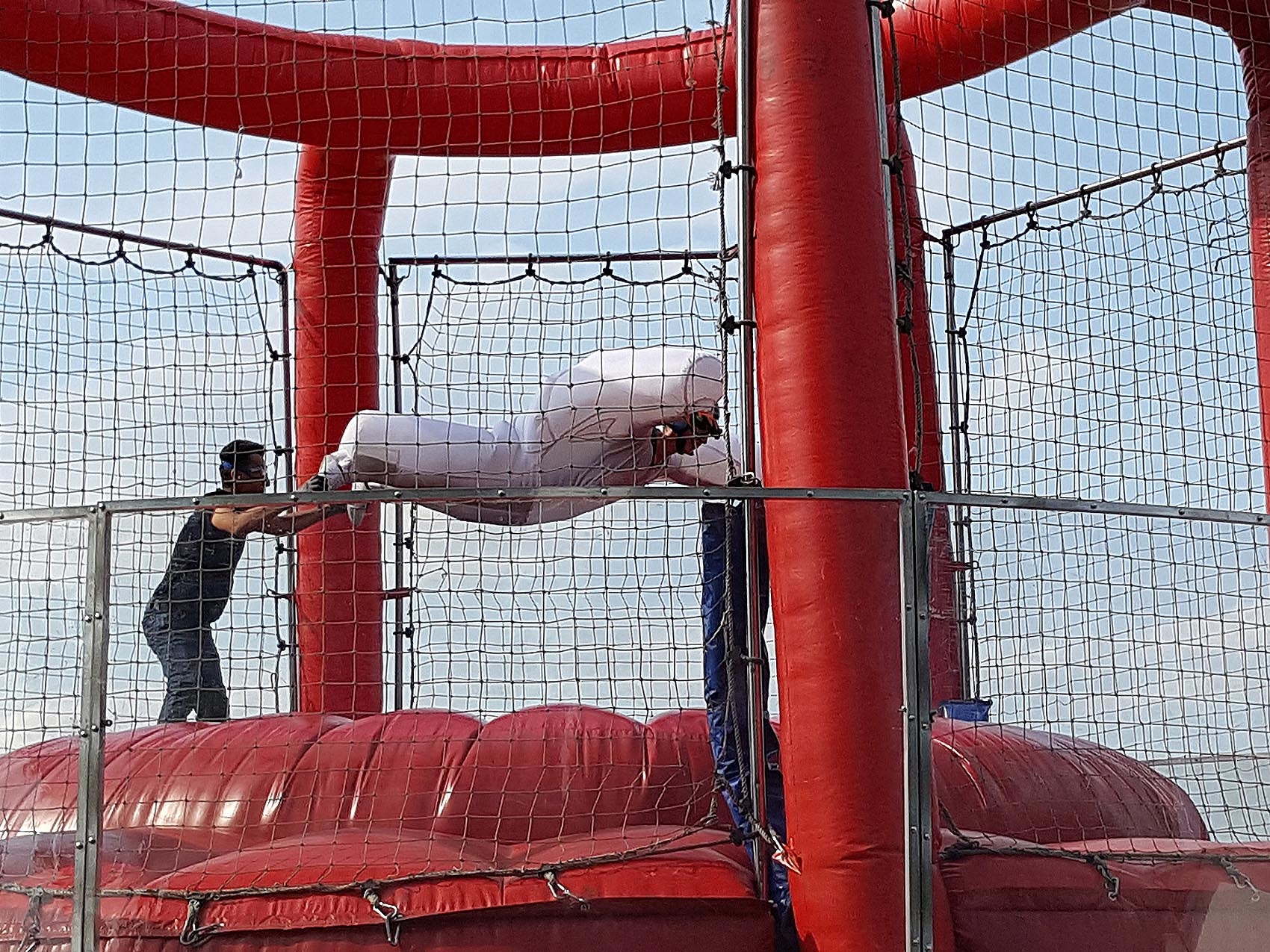 bodyflying_www.eyeconcept.de_1805