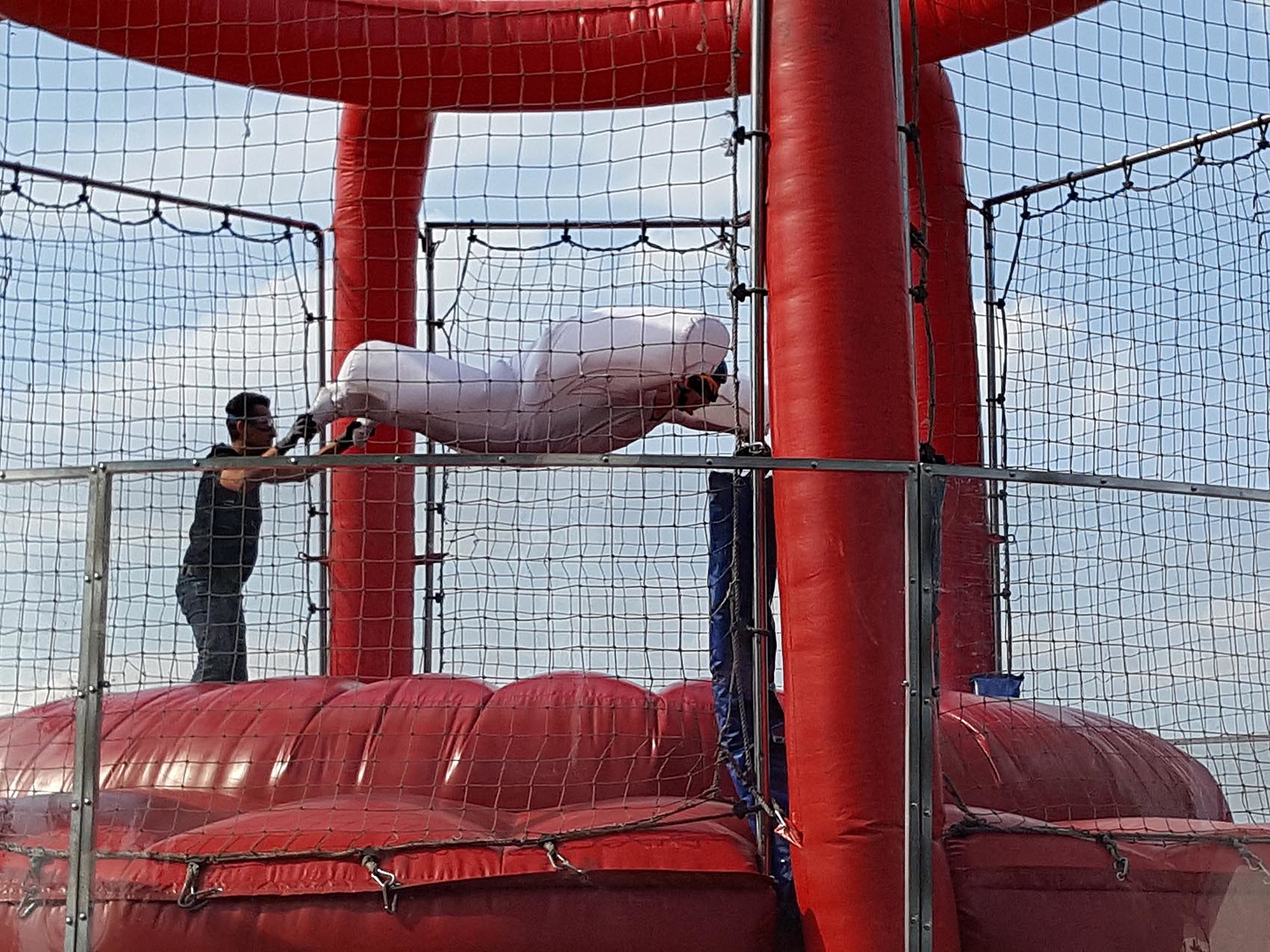 bodyflying_www.eyeconcept.de_1805a