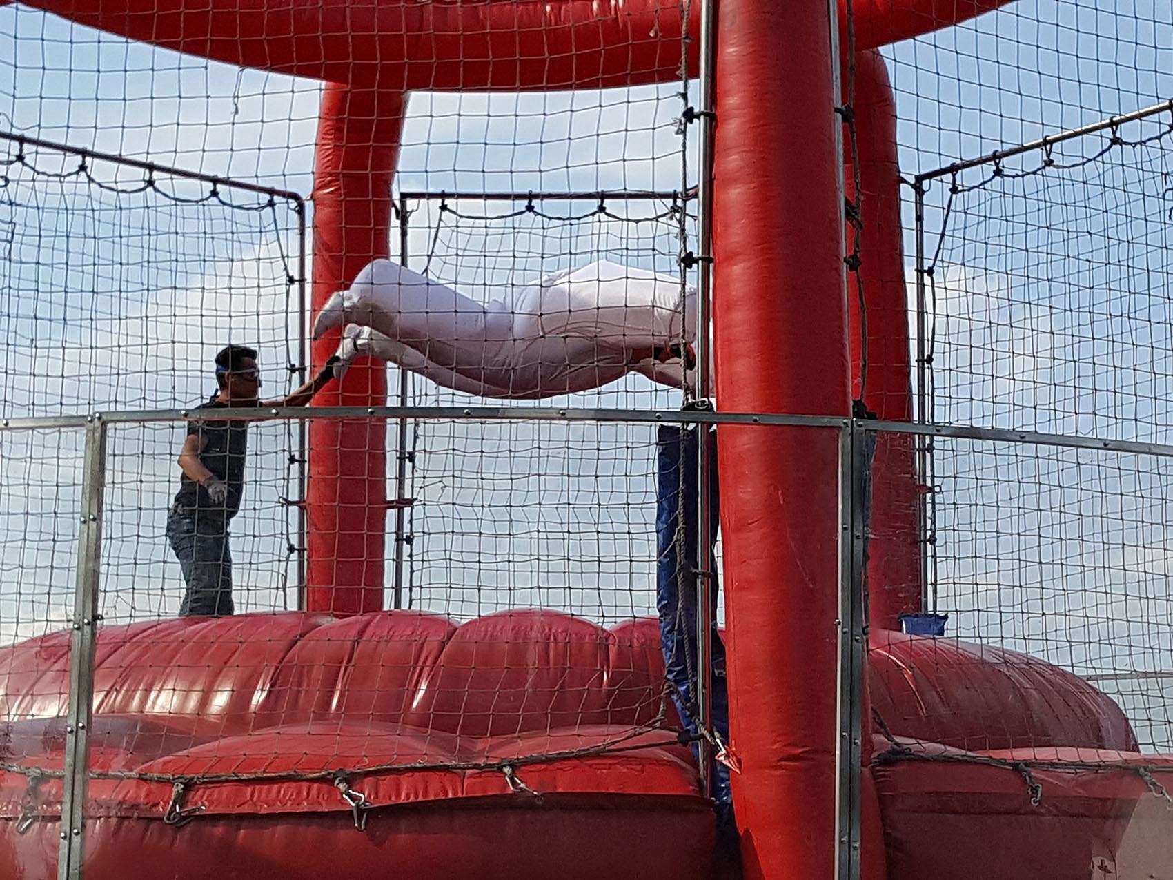 bodyflying_www.eyeconcept.de_1806