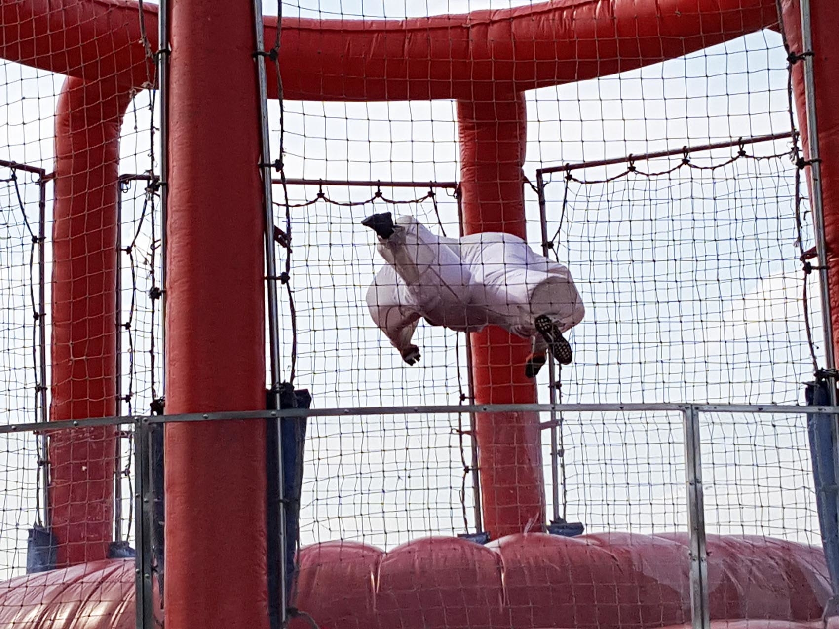 bodyflying_www.eyeconcept.de_1808