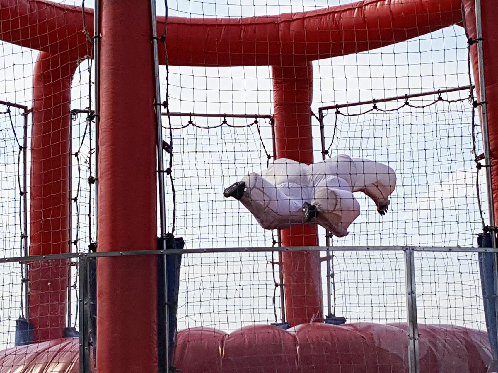 bodyflying_www.eyeconcept.de_1809