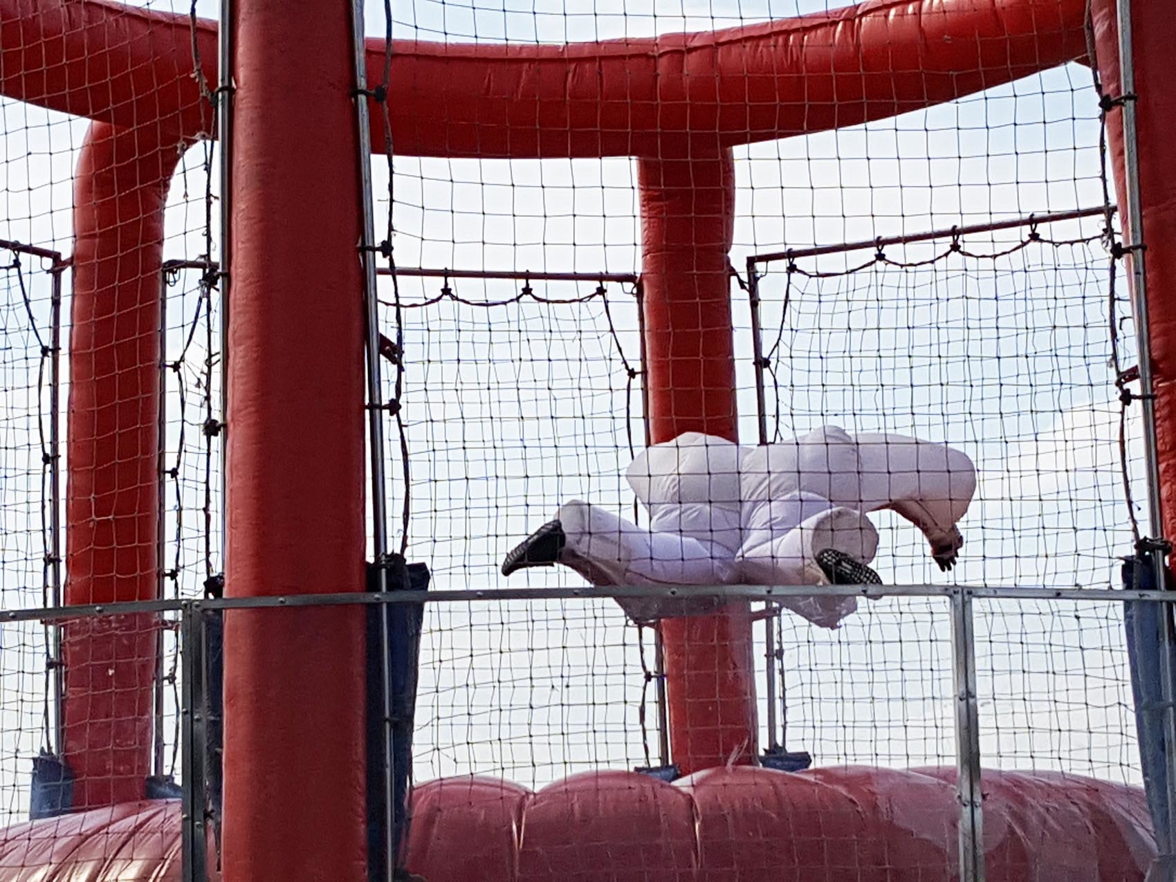 bodyflying_www.eyeconcept.de_1810