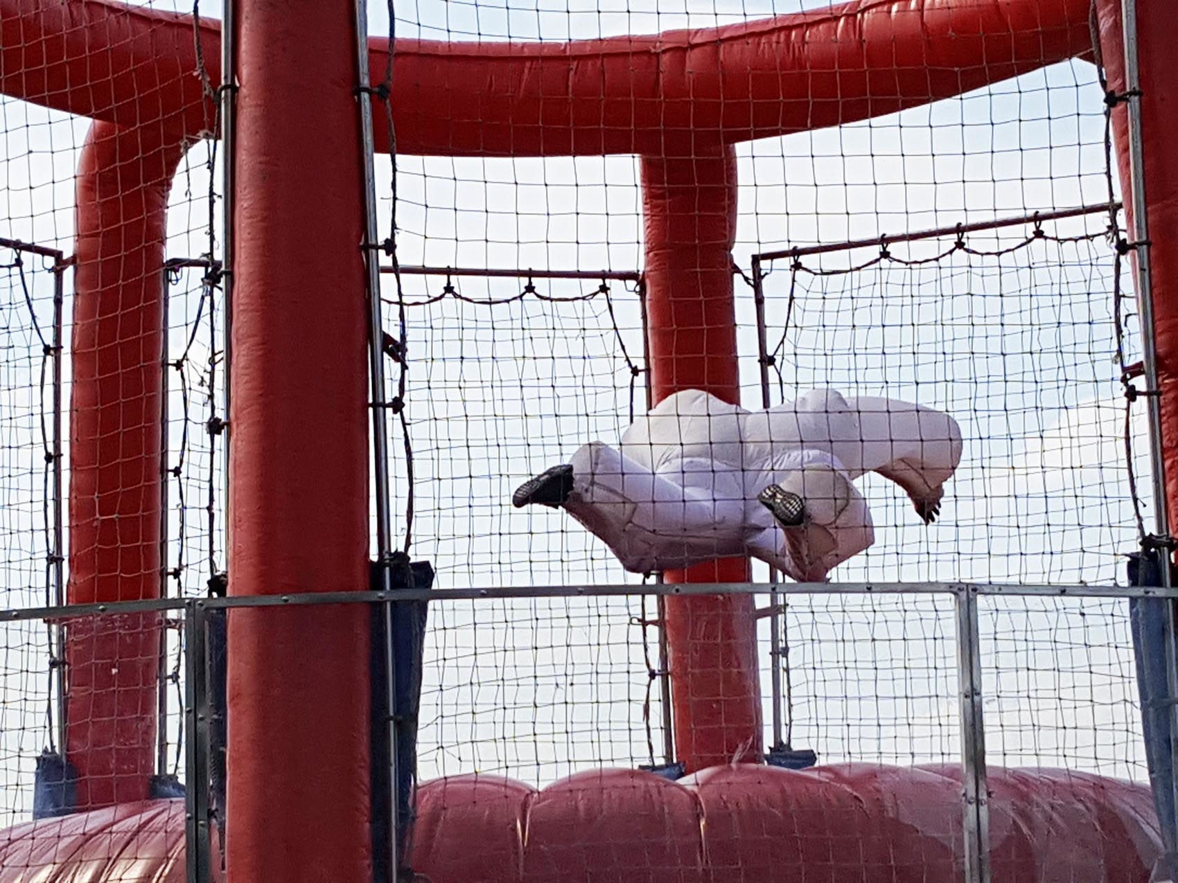 bodyflying_www.eyeconcept.de_1812