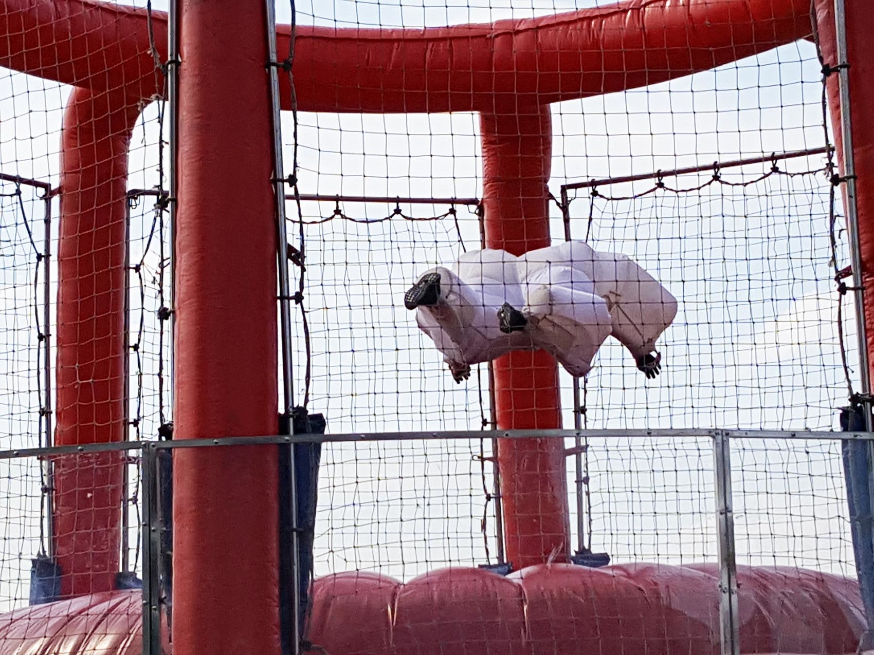 bodyflying_www.eyeconcept.de_1813