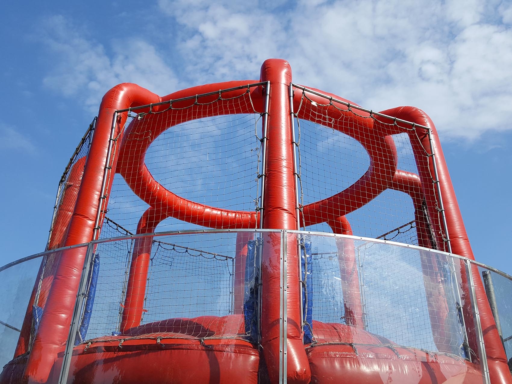 bodyflying_www.eyeconcept.de_1814