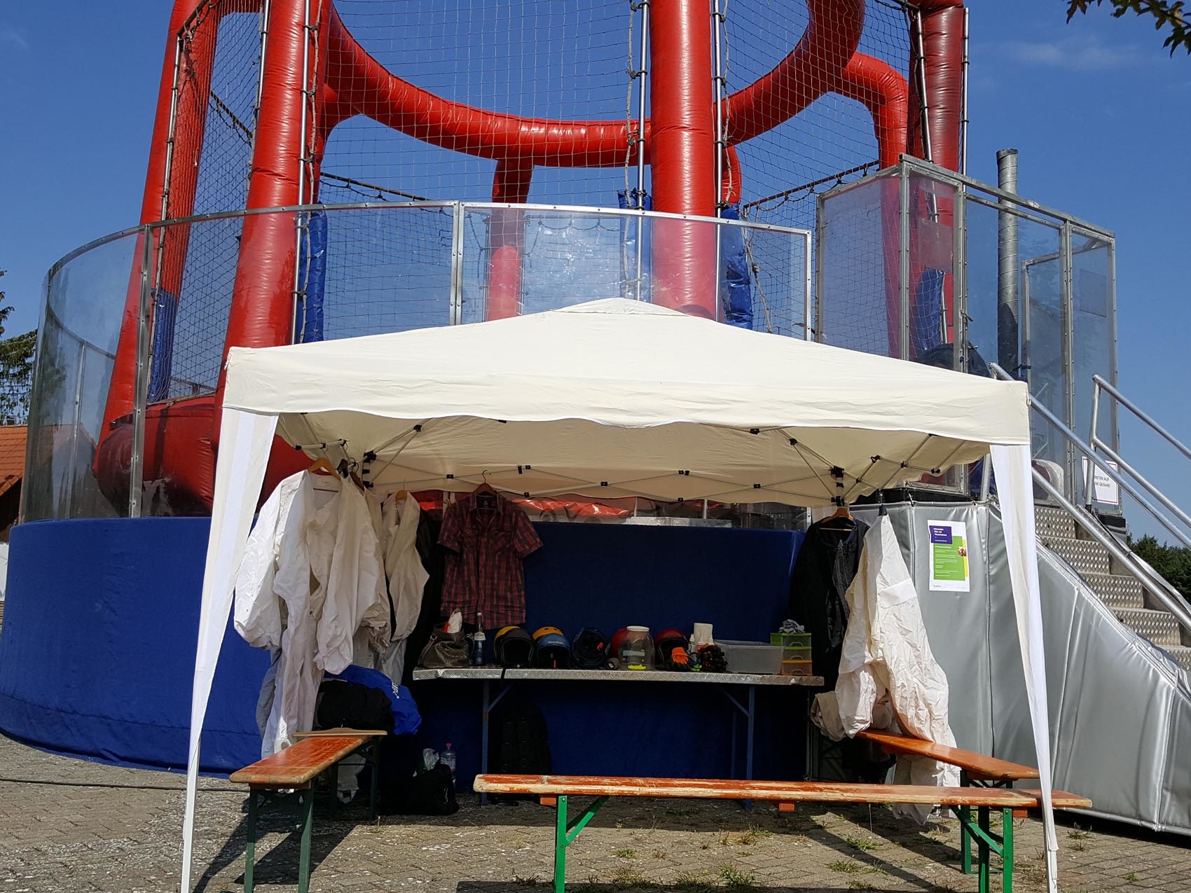 bodyflying_www.eyeconcept.de_1815a