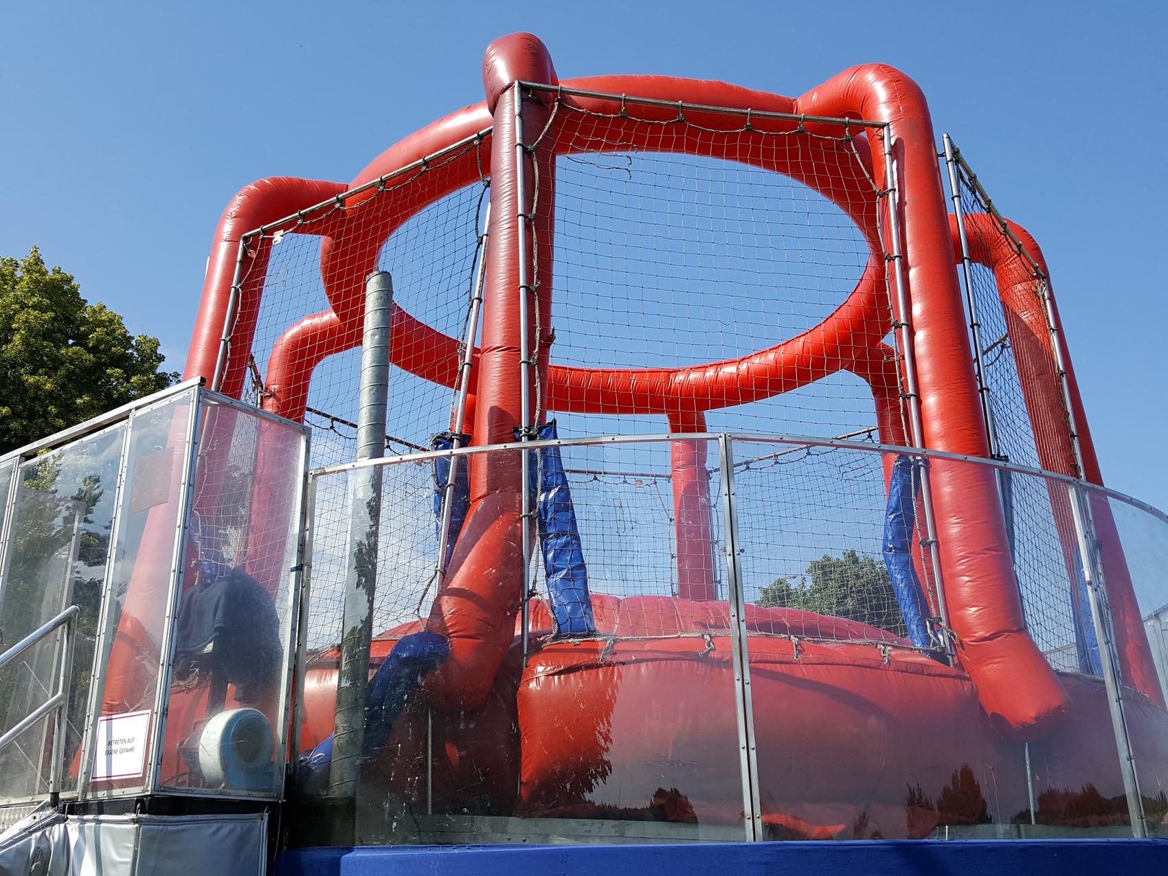 bodyflying_www.eyeconcept.de_1816