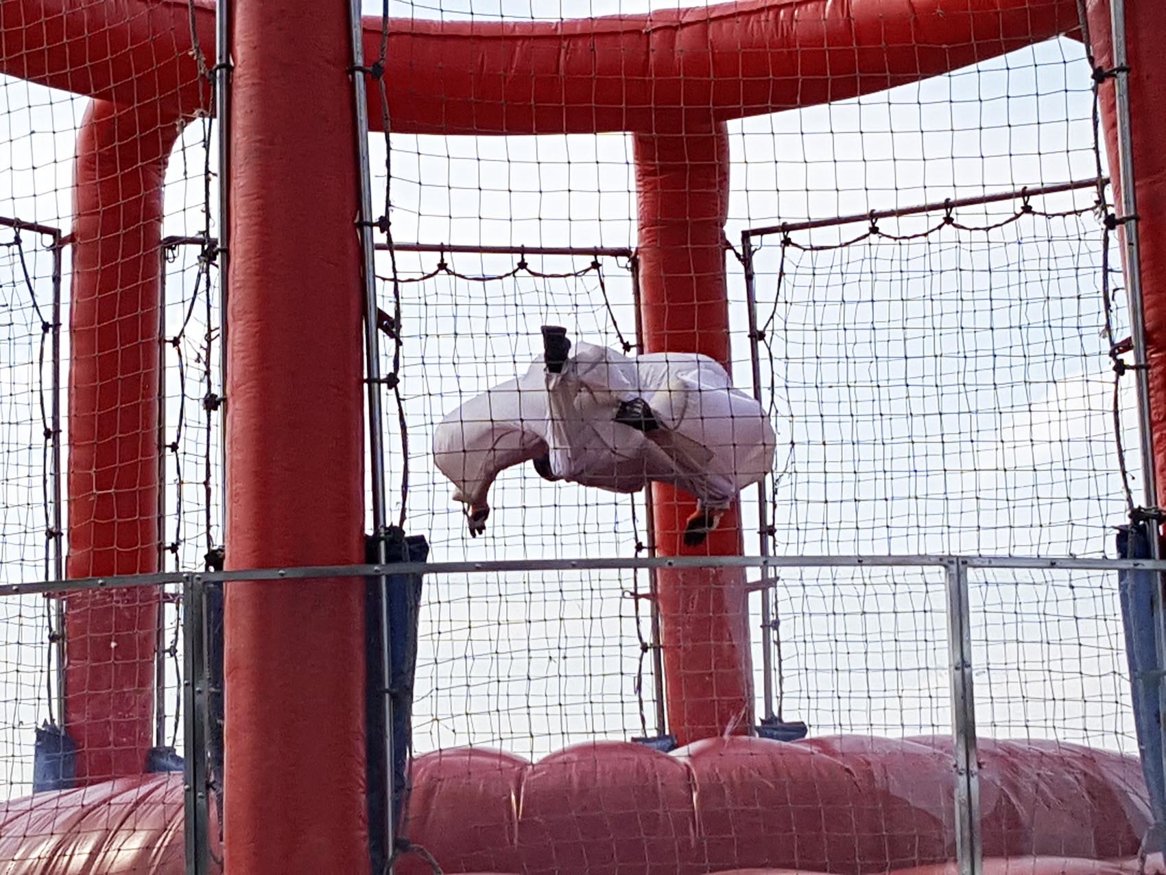 bodyflying_www.eyeconcept.de_1817