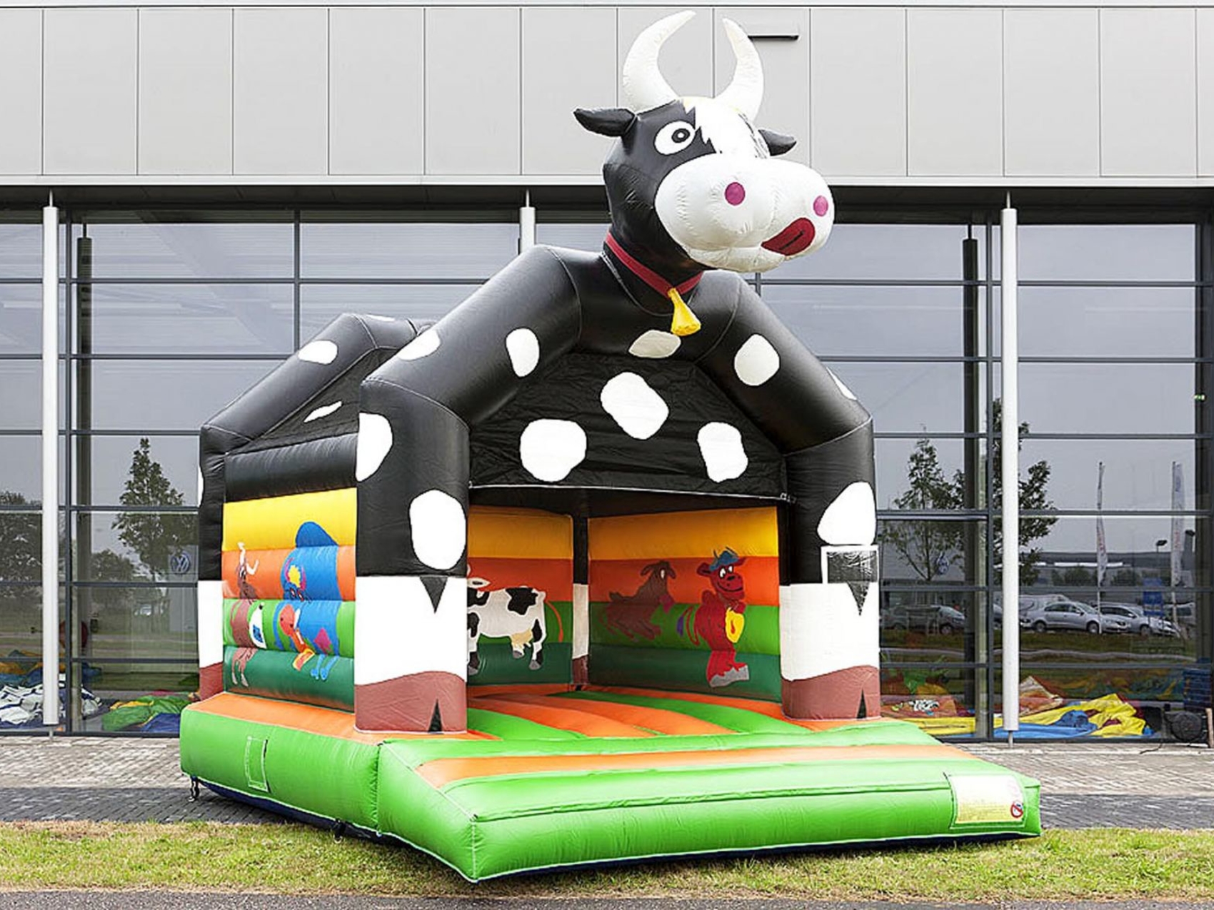 country-huepfburg-kuh-www-eyeconcept-de-005