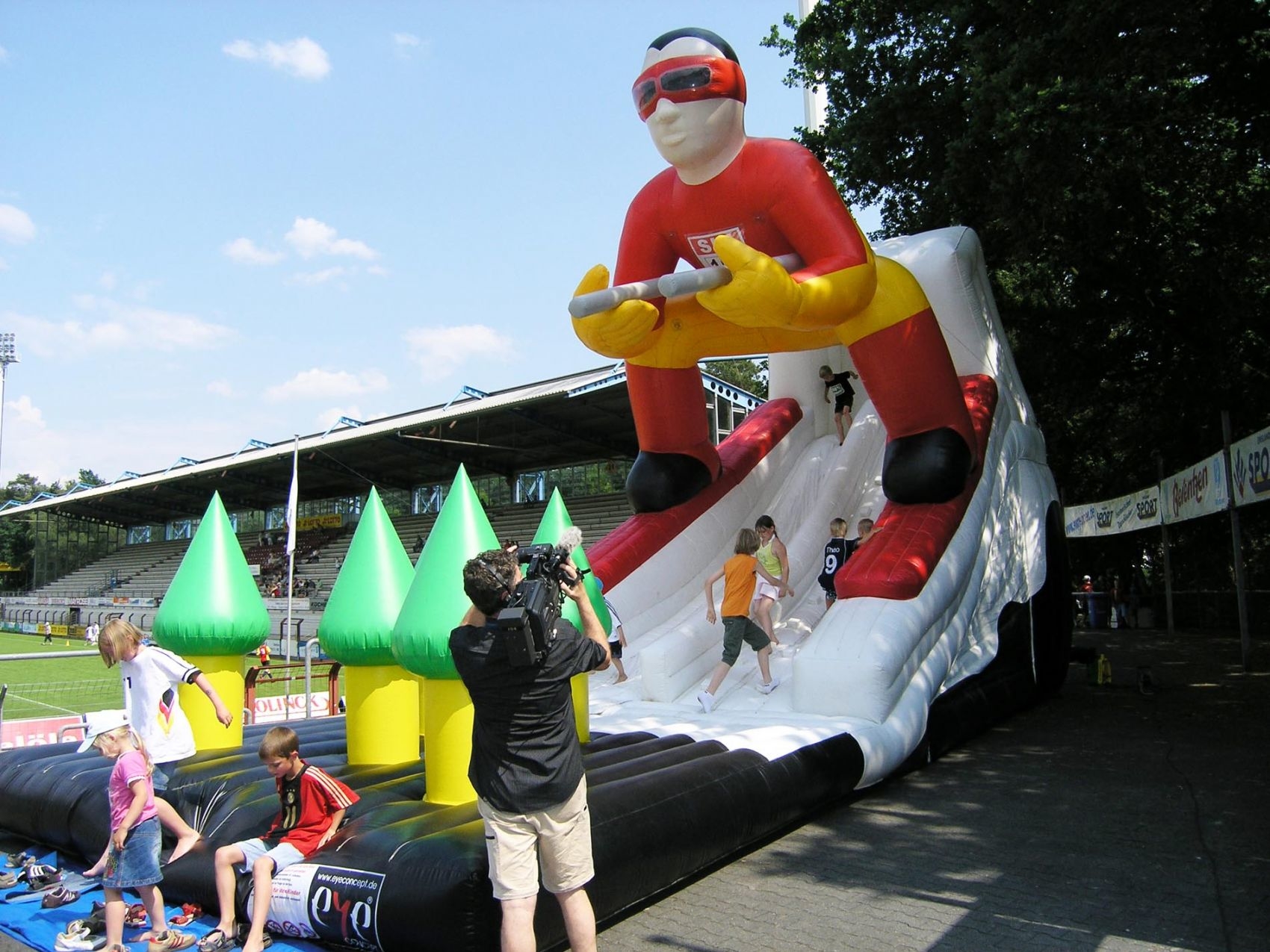 alpenland-riesenrutsche-0205