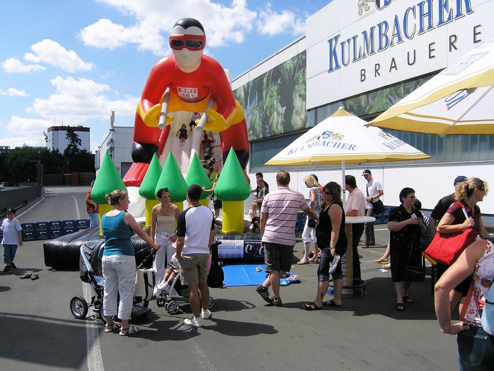 alpenland-riesenrutsche-0206