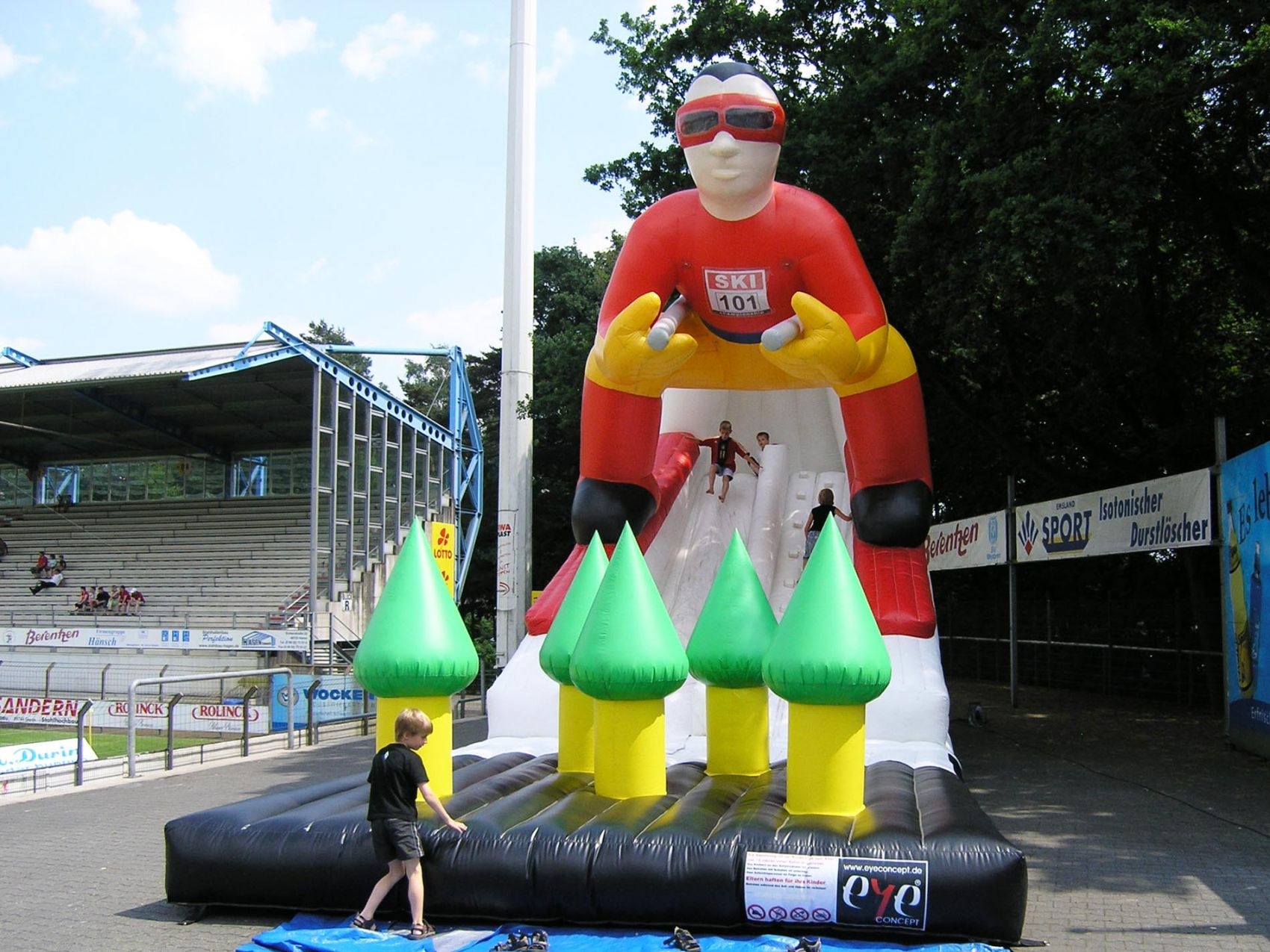 alpenland-riesenrutsche-0208