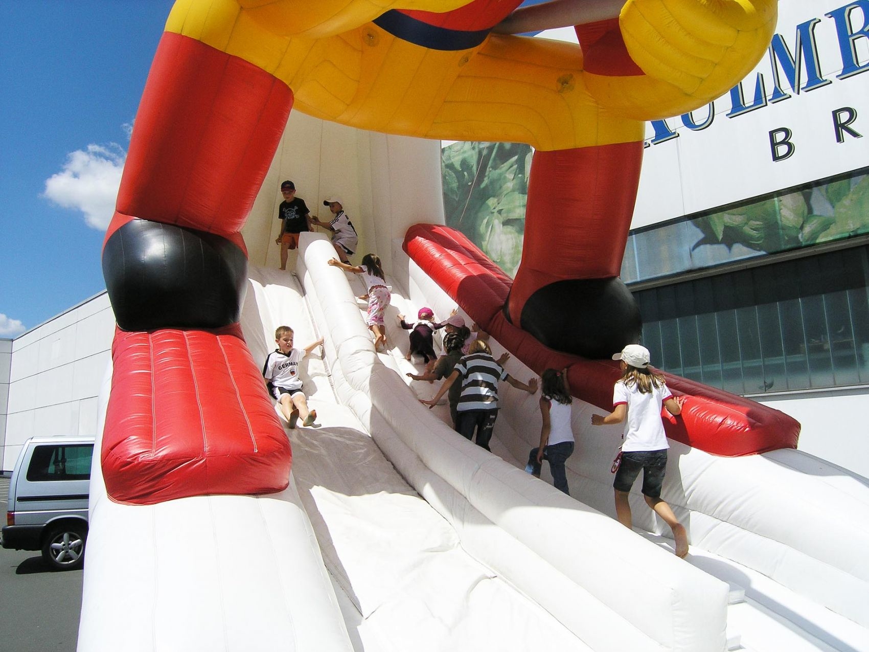 alpenland-riesenrutsche-0210