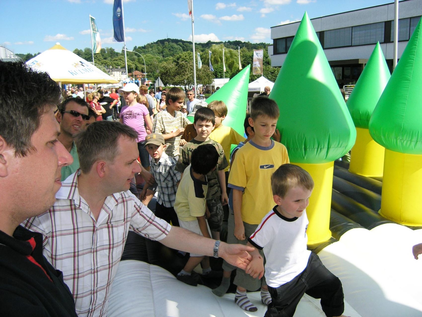 alpenland-riesenrutsche-0211