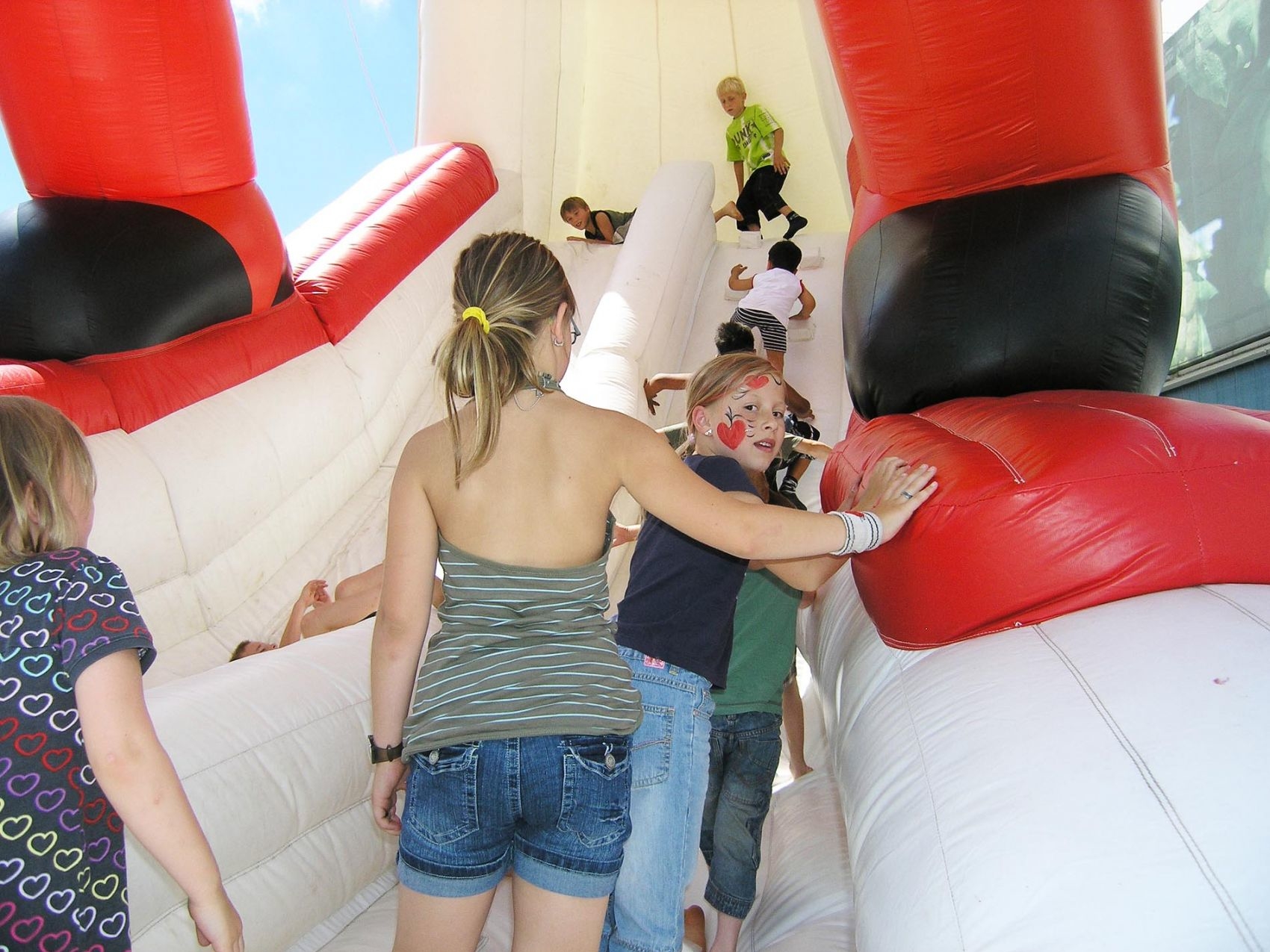 alpenland-riesenrutsche-0212